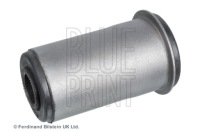 фото thumb №12, Втулка ричаг mitsubishi pajero ii v3w,v2w,v4w 90