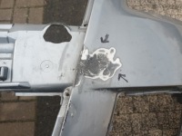 фото thumb №6, Бампер передний audi a4 b7 s-line перед 05- 08