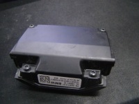 фото thumb №6, Bmw 1 f40 1.5 tb модуль камера стекло перед kafas 5a3c114