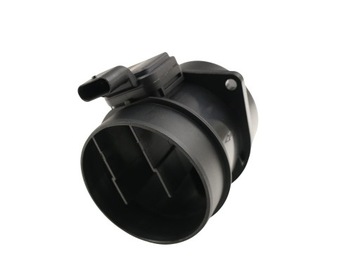 фото thumb №2, Расходомер mercedes sprinter 06 906 2.1 414 cdi