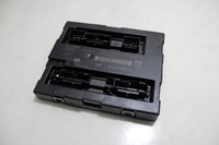 фото thumb №1, Модуль блок управления bcm audi s5 i 8t рестайлинг 3.0tfsi