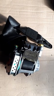 фото thumb №11, S4 b8 lift a4 безпеки правий перед 2012rok