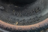 фото thumb №5, Важіль передній правий перед ford mustang vi