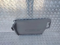 фото thumb №1, Обивка кабины scania g ntg 2344644