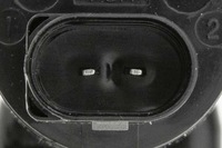 фото thumb №15, Помпа омивача фари esp-lr-006 nty