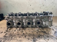 фото thumb №9, Головка двигателя toyota hilux an10, an20, an30 3.0 d4d land cruiser 1kd