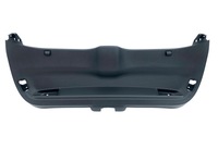 фото thumb №1, Citroen ds5 оббивка обшивка захист багажника