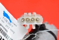 фото thumb №8, Моторчик регулировки сиденье пассажира 0130002588 bmw e65 01-05