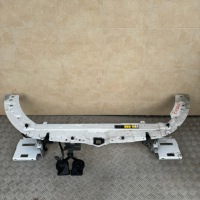фото thumb №1, Pas передний верхний land rover evoque lift
