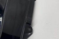 фото thumb №10, Решётка радиатора nissan qashqai / qashqai +2 i j10, jj10 62310br00a 2.0l дизель