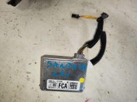 фото thumb №1, Камера асистент поперечина hyundai santa fe iv 99211-s1500