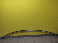 фото thumb №8, Vw passat cc молдинг декоративна хромована права 3c8854702d