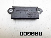 фото thumb №1, 2008 mercedes e class датчик 82176166