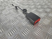 Купити Роз'єм поперечина сидіння recaro scania ntg, фото thumb