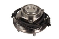 фото thumb №1, Maxgear подшипник колеса 33-1036