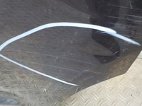 фото thumb №5, Vw caddy дверь сдвижные левая