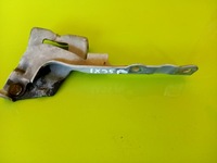 фото thumb №1, Петля капот правый лак tcw hyundai ix35 lift 13