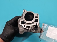 фото thumb №6, Клапан egr a7 4g 2010-2018 10011289 3.0 tdi crt