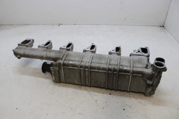 фото thumb №6, A4711421809 mercedes actros mp4 arocs antos радиаторов выхлопных газов egr повреждённая