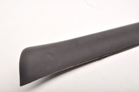 фото thumb №7, Maserati ghibli iii защита стойка левая 670010334 06700712150