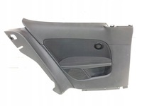 фото thumb №1, Обшивка левый задняя vw golf vi 3-дверь