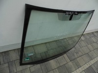 фото thumb №8, Honda cr-v i 2.0b 00' стекло лобовое перед