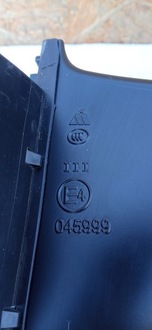 фото thumb №9, Tesla модель y 20- зеркало правые 13 pin 8202206