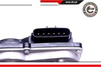 фото thumb №10, Esen skv дросельна заслінка повітря mitsubishi l200 triton