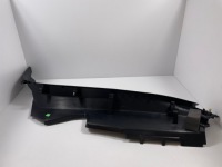 фото thumb №4, Peugeot 3008 ii lift 9810217377 захист поріг стійка задня ліва