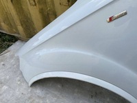 фото thumb №8, Audi q7 i 4l 2005r- s-line крыло левый перед передний