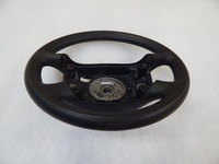 фото thumb №7, Audi a2 a3 a4 b6 a6 c5 lift - воздуховод 8e0 8z0