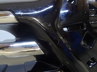 фото thumb №6, Koleos ii рестайлінг решітка решітка радіатора initiale 623100754r llu