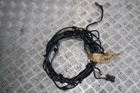 фото thumb №1, Шланг дроти підвіска рівень maserati levante