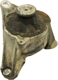 фото thumb №1, Sl298 honda cr-v iv 1.6d подушка двигателя