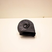 фото thumb №1, Bmw x1 e84 2013 клаксон