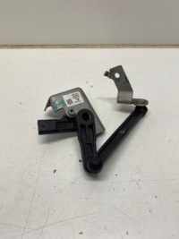 Купити Mini aceman j05 датчик висоти передній перед 3640100, фото thumb