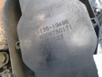 фото thumb №8, Турбина bmw 1 e87 2.0 d 7795496 49135-05730