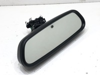 фото thumb №1, Зеркало внутреннее opel corsa f 9840410080 хэтчбек