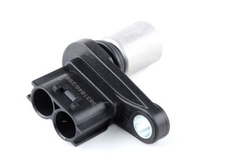 фото thumb №1, Ridex 833c0113 генератор імпульсів wał колінчастий do daihatsu sirion m3