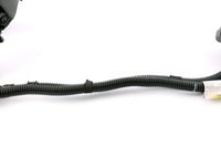 фото thumb №12, Mini f55 f56 джгут трубопровід форсунок 8625072