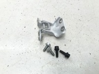 фото thumb №1, Kia ev6 2023 петля двері правий задня задній верхній