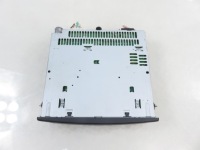 Тюнер renault espace iv jk0/1_ 8200597450 в Украине, фото thumb