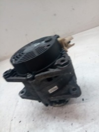 Ford 1.8 генератор ms1012100921 Недорого, фото thumb