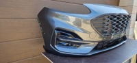 Бампер передний ford kuga mk3 iii st-line в Украине, фото thumb