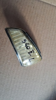 фото thumb №1, Поворот зеркало наружного левого volvo v50 s40 ii 3040-005