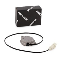 фото thumb №1, Ridex 3946s0166 датчик, положение вала распределительного вала