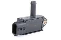 фото thumb №15, Ridex 4272s0002 датчик ciżnienie выхлопных газов do opel vivaro a kastenwagen x83