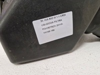 фото thumb №7, Kia rio 3 iii 1.1 crdi корпус фільтра повітря 28110-1w200