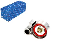 фото thumb №1, Натягувач ремінь розподільного валу japko