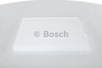 фото thumb №13, Фильтр кабины nissan murano 10- 1987432237